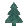 Tree Mini Marble Board