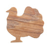 Turkey Gather Marble Board