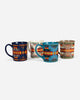 Pendleton mugs