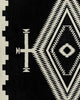Los Ojos Spa Towel