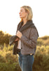 Bridget Jacket