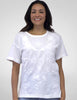 Luca Tee