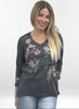 Greta Top