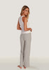 Emma Pants