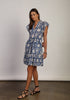 Kyra Dress