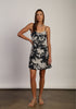 Kaia Dress