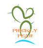 Prickly Pear Gift Card