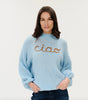 Ciao Sweater