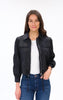 Madeline Jacket