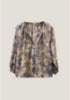 Caroline Blouse