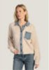 Austin Jacket