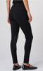 Black Riding Jeans
