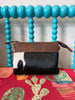 STS Cowhide Rio Crossbody