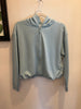 Kaia Zip up