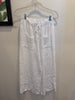 Gigi Moda Linen Pants