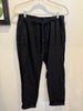 GIgi Moda Cropped Pants