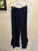Gigi Moda Linen Pants