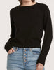 Another Love long sleeve sweater