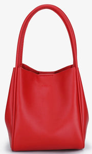 Hollace mini tote