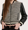 Another Love Bomber Jacket