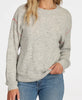 Dylan Harper sweater