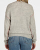 Dylan Harper sweater