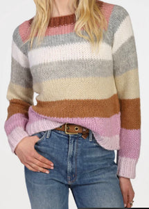 Dylan Taylor sweater