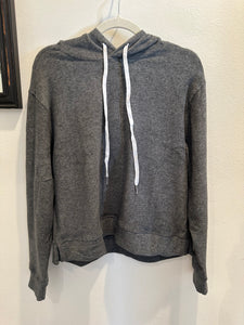 Dylan Cloud Hoodie