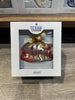 Texan Christmas Ornaments