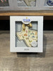 Texan Christmas Ornaments