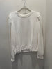 Jules White Top