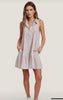 Romper Dress