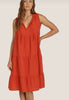 Ava Dress