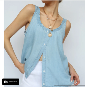 Rae Top