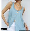 Rae Top