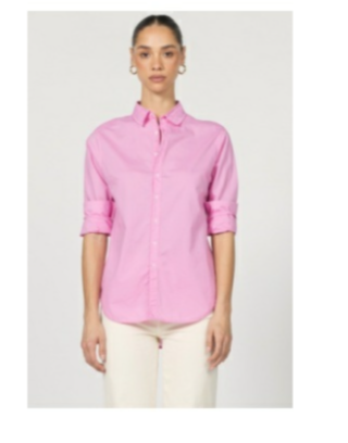 Rosebloom Lolita Blouse
