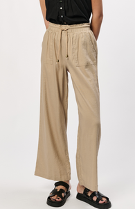 Stormi Sandcastle Pant