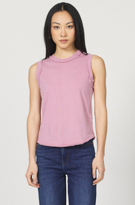 Zo Jersey - 4 Colors