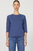 Sonoma 3/4 Sleeve - 4 Colors