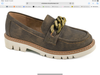 Not literally loafer