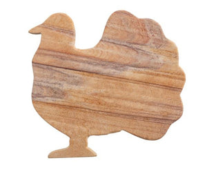 Turkey Marble Board