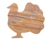 Turkey Marble Board
