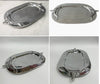 Longhorn ServingTray