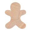 Gingerbread  Mini Marble Board