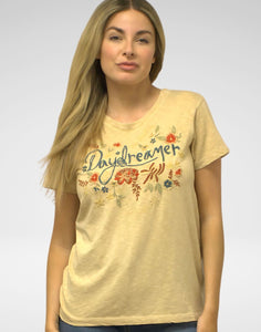 Daydreamer Tee