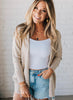 cardigan sweater