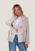 Sutton jacket