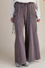 Easal Espresso Sweatpants