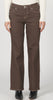 Taylor jean light brown