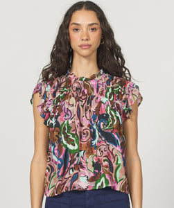 Paisley Camryn top